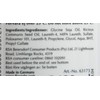 Eucerin Ato Control Bath and Shower Oil, 400ml
