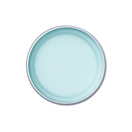 BROSH x WACKO MARIA POMADE