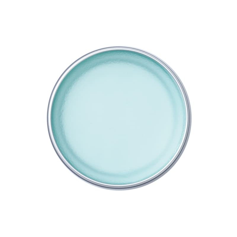 BROSH x WACKO MARIA POMADE