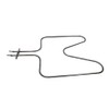 Electrolux Oven Heater Element 3570635015