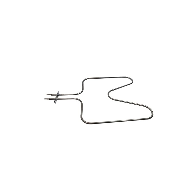 Electrolux Oven Heater Element 3570635015