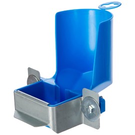 Kerbl 74145 Bottle Holder Niagara