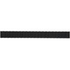 Continental 40327 Cam Drive Timing Belt