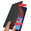 AKNICI Case for Teclast P50 / Teclast P50S Tablet 11