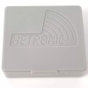 Unbranded 68301000 3.6V 2750mAh Battery 68301000 68300900 for HETRONIC Remote