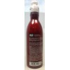 Mascarilla De Tratamiento Capilar Prokpil Red Maintenance 30