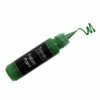 Trimits Fabric Paint Pen, Green, 20ml