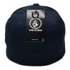 VOLCOM Original Flex Fit Hat Size S/M