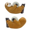 Tape Holder, Cute Office Desk Tape Dispenser, Funny Animal Office