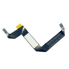 HSSDTECH Smart Card Reader Cable Replacement for Leovo ThinkPad T14 Gen 2 20XK 20XL,P14s Gen 2 21A0 21A1 HT4B5 5C11C12546 NBX0001V300