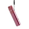 Phosyder Hard Plastic Case Cover for IQOS ILUMA ONE with