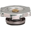 Gates 31527 Radiator Cap