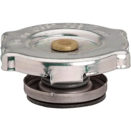 Gates 31527 Radiator Cap