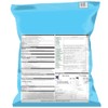 Jonathan Green (10233) Lawn Fungus Control - Fungicide for Lawns