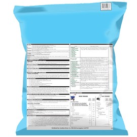 Jonathan Green (10233) Lawn Fungus Control - Fungicide for Lawns (5,000 Sq. Ft.)