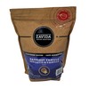 Zavida Hazelnut Vanilla Whole Bean Coffee, 907g/32 oz., (Imported from