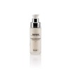 BAEHR BEAUTY CONCEPT Serum Moisture with Pump Bottle 30 ml
