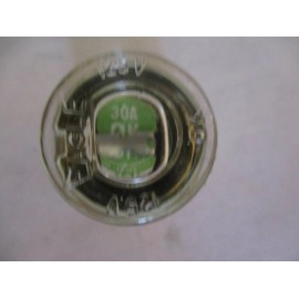 Fuse 30 Amp for Home