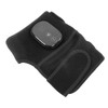 2 in 1 Heated Knee Shoulder Massager Brace Electric Heating