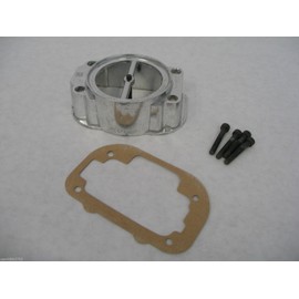 AIR FILTER ADAPTER WEBER CARBURETOR 32/36 DGEV 38 FITS TOYOTA 20RDGAS