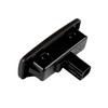 Rear Tailgate Lock Boot Release Switch New Fit Hyundai i30