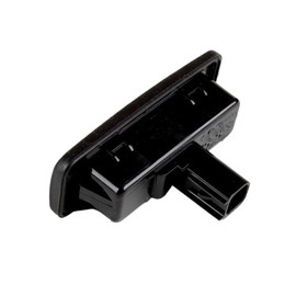 Rear Tailgate Lock Boot Release Switch New Fit Hyundai i30 GD 12-17 81260-A5000