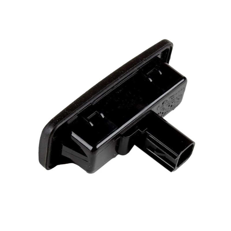 Rear Tailgate Lock Boot Release Switch New Fit Hyundai i30