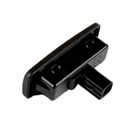 Rear Tailgate Lock Boot Release Switch New Fit Hyundai i30 GD 12-17 81260-A5000