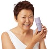 dot Sleep Therapy Firming Hydrocream for Unisex 1.7 oz Cream