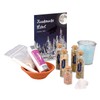 Berk 999 Twelfth Night Smoker Ritual Set