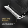 NOVAH Hair Clipper Replacement Blade
