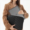 Funut for MacBook Pro 16 Inch Case 2024/2023/2021, M3 /