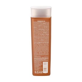 TEC ITALY Essential Oil Acondicionador 300 ml – Tratamiento con Aceites Naturales para Humectación Profunda, Suavidad y Brillo – Controla Frizz, Desenreda y Sella Puntas – Acondicionador Profesional para Cabello Seco o Dañado