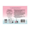 Baylis & Harding Beauticology Candy Beauty Lip Bus Gift Set