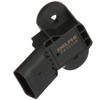DELPHI PS10135 Boost Pressure Sensor