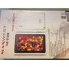 9.7" Android 4.2 Jelly Bean Tablet Bundle Pack with 8gb,