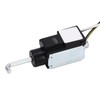 95840 C5100 Transmission Shift Interlock Solenoid, 95840C5100 Auto Transmission Interlock