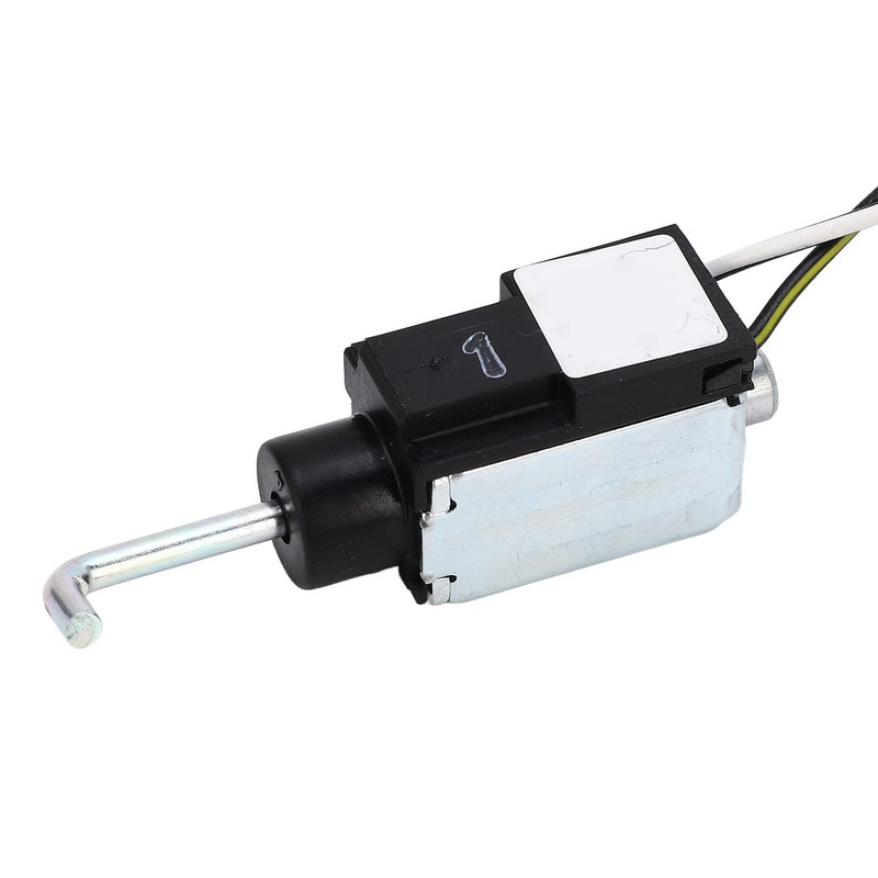 95840 C5100 Transmission Shift Interlock Solenoid, 95840C5100 Auto Transmission Interlock
