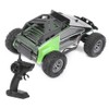 S638 1/32 2.4G HighSpeed RC Car Mini Overland 20km h