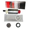 Repuesto Bomba De Gasolina Ford Explorer 1995 Al 1996 8