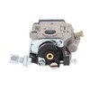 Carburetor 40cc 43cc 47cc 49cc 2 Stroke Engine Carburetor for