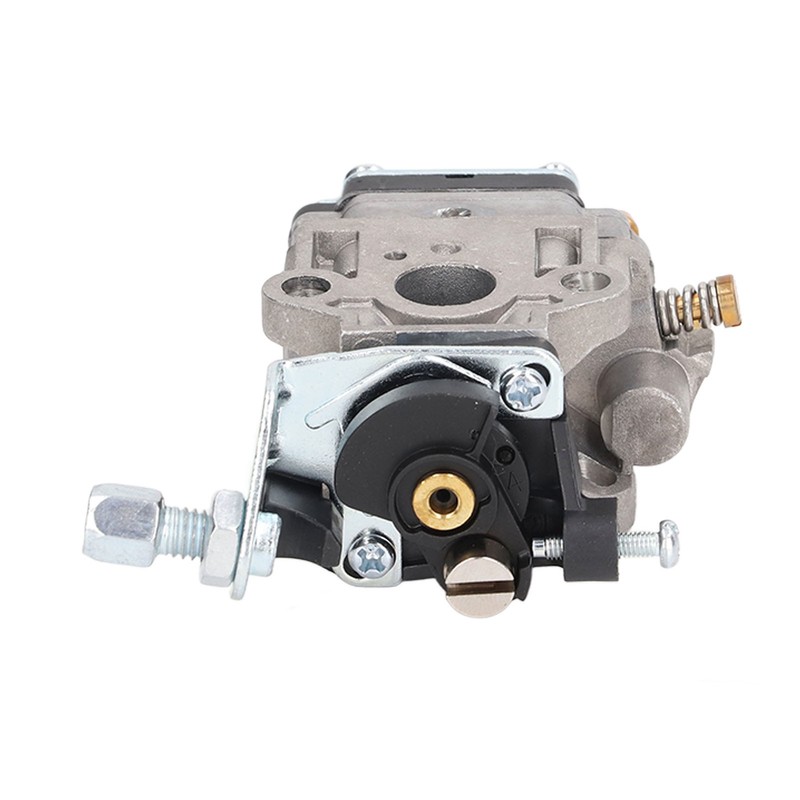 Carburetor 40cc 43cc 47cc 49cc 2 Stroke Engine Carburetor for