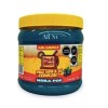 Fruti Mich Escarchado sabor Mora Pop Para Bebidas Frutimich 1.1kg
