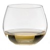 Riedel O Stemless Oaked Chardonnay Wine Glass, Set of 6