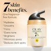 Olay Total Effects 7 in 1 Anti-Aging Uv Moisturizer SPF