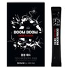 Boom Boom Red 24p, 120g, 1 piece / 붐붐 레드 24p, 120g, 1개