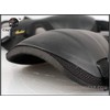 EMERSON ARC Type Knee Pad for Survival Games, Black, BK