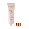 Beauty Base Mini Protect 3-in-1 Primer from Sculpted by Aimee
