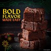HERDEZ Pepper Paste Trio, Chipotle (Hot), Guajillo (Medium), Ancho &
