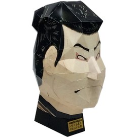 Kubizo Puzzle 3rd Oyani's Second Shed Edobei